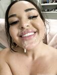 Fresh onlyfans victoryaxo nude photo mega pack part 2
