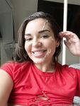 victoryaxo exclusive onlyfans galleries part 9
