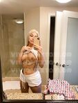 Vivian Taylor fresh onlyfans sex photos leaks
