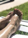 Leaked Victoria Banxx onlyfans sex galleries part 3
