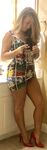 Leaked Victoria Banxx onlyfans sex galleries part 3

