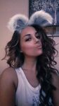Leaked Victoria Banxx onlyfans sex galleries part 3
