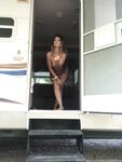 Leaked Victoria Banxx onlyfans sex galleries part 3
