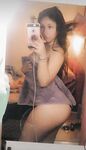 Outstanding onlyfans Valeria Belén nude image leaks pack section 7
