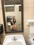 Onlyfans Thechantal xxx gallery part 4

