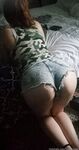 Tessa Fowler outstanding onlyfans sex gal pack part 7
