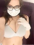 Onlyfans hot Tessa Fowler sex photo leaks 4
