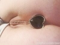 Sweet Wet Sara VIP onlyfans hot nude galleries pack 4
