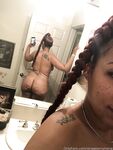 StrawsBerries Meng outstanding onlyfans picture part 7
