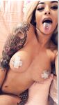 Slim Exotica onlyfans gallery part 3
