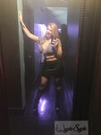Onlyfans Sara Jay sex gallery leaks pack part 4

