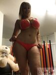 Onlyfans Sara Jay sex gallery leaks pack part 4
