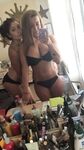 Fresh onlyfans Big Boobs porn galleries leaks mega pack part 2