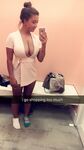 Big Boobs onlyfans porn gal leaks mega pack part 4