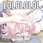 Lola Woo fresh onlyfans sex images leaks part 1