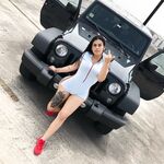 Penelope (Penelope Santos) fresh onlyfans nude picture pack
