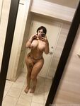 Nona Malone leaked sex photos mega pack part 4
