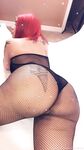Nona Malone leaked sex photos mega pack part 4
