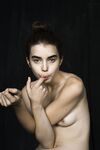 Fresh onlyfans Ali Michael xxx gal leaks mega pack part 2