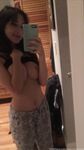 Naomimoorexx exclusive onlyfans sex gals mega pack part 9
