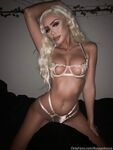 Naomi Woods leaked onlyfans nude pictures part 5
