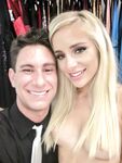 Naomi Woods leaked onlyfans nude pictures part 5
