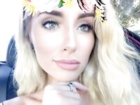 Naomi Woods onlyfans nude photos pack
