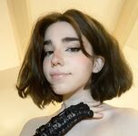 Arielle onlyfans sex images pack part 5