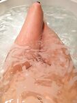 Exciting Lily Roma onlyfans porn picture part 1
