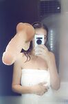 karmaasutraa onlyfans xxx photo leaks pack part 2
