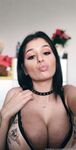 Onlyfans Julia Tica nude photo leaks mega pack part 3
