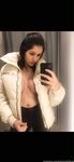 Onlyfans Julia Tica nude photo leaks mega pack part 3
