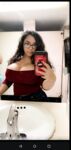 Onlyfans Jaki Senpai sex images leaks part 1
