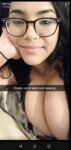 Onlyfans Jaki Senpai sex images leaks part 1
