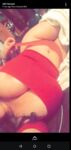 Onlyfans Jaki Senpai sex images leaks part 1
