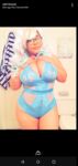 Onlyfans Jaki Senpai sex images leaks part 1
