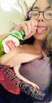 Onlyfans Jaki Senpai sex images leaks part 1
