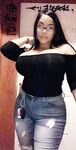 Jaki Senpai onlyfans sex photo part 4
