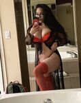 Jaki Senpai onlyfans sex photo part 4
