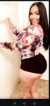 Jaki Senpai onlyfans sex photo part 4
