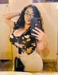 Jaki Senpai onlyfans sex photo part 4
