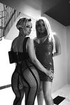Leaked Jada Stevens xxx gallery pack
