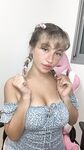 Hot Natalia Fadeev leaked onlyfans gals part 1
