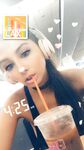 Gianna Dior onlyfans xxx galleries mega pack part 2
