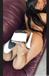 Fresh onlyfans Cold As Tati xxx galleries leaks pack part 2
