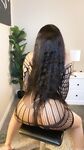 Ciara Candy leaked nude photos pack part 5
