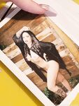 Christy Mack onlyfans xxx gallery pack part 3
