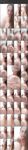 Cathy Heaven onlyfans xxx image leaks mega pack  part 1
