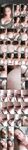 Cathy Heaven onlyfans xxx image leaks mega pack  part 1

