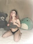 Big Tits Gothegg fresh onlyfans xxx photo leaks part 1
